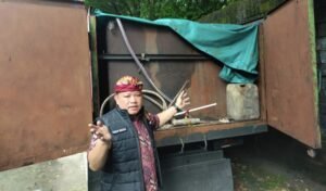 Screenshot_20260102_142855_WhatsAppBusiness