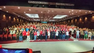 WhatsApp Image 2025-12-05 at 00.43.09