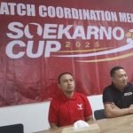 WhatsApp Image 2025-12-05 at 00.46.48