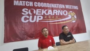 WhatsApp Image 2025-12-05 at 00.46.48