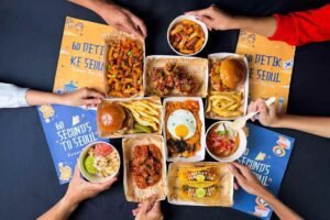 72c8323c-6679-4111-af57-56a06bd04077_20260105_6355168119866292128_bAOa7TlM9t