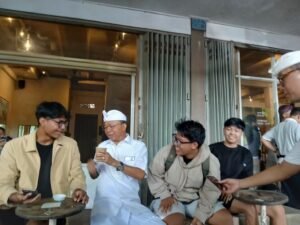 84889bf7-9579-486c-aad4-4dbe6d808392-compressed