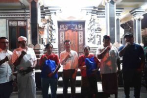 IMG-20260101-WA0016_3k6BI2UG6C