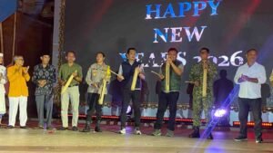 IMG-20260101-WA0019_5ANnQ5PK3V