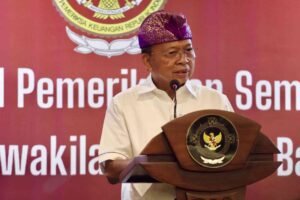 IMG-20260101-WA0022_a0n9061T0h