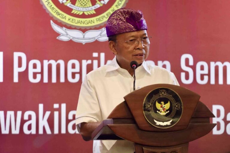 IMG-20260101-WA0022_a0n9061T0h