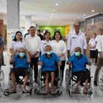 IMG-20260101-WA0026_ScuR3zMt5o