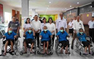 IMG-20260101-WA0026_ScuR3zMt5o