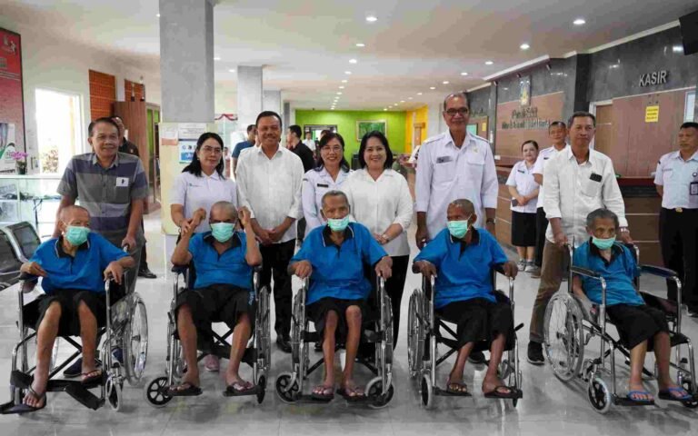 IMG-20260101-WA0026_ScuR3zMt5o