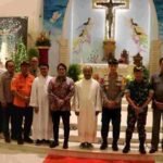 IMG-20260101-WA0028_FmkY7ixL0Z