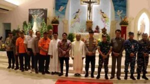 IMG-20260101-WA0028_FmkY7ixL0Z