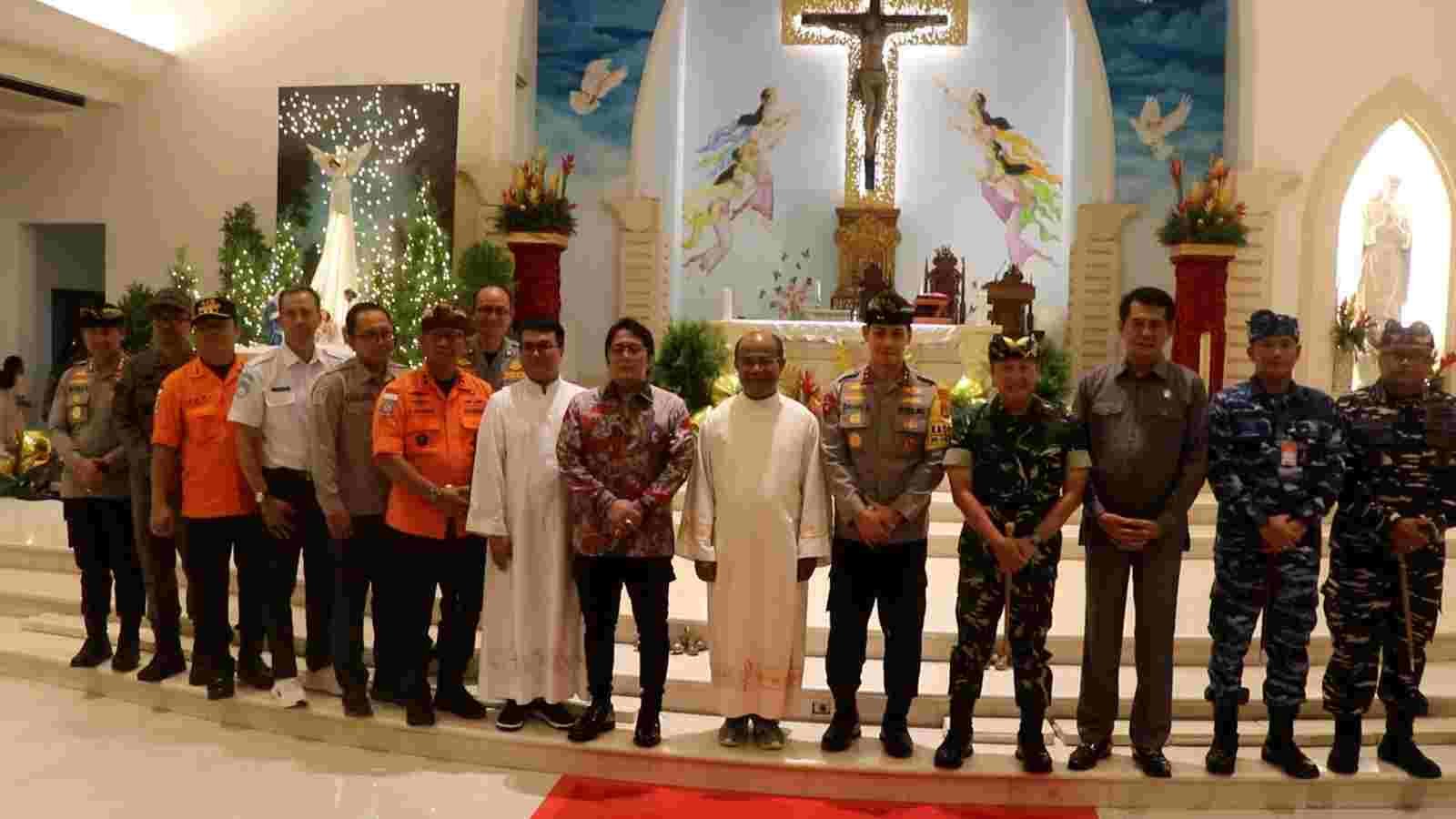 IMG-20260101-WA0028_FmkY7ixL0Z