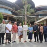 IMG-20260101-WA0029_iZQ3ObJv9J