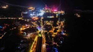 IMG-20260102-WA0011_ZFdQqEme0U