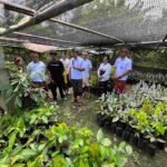 IMG-20260103-WA0006_fbpF29f10k