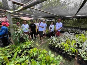 IMG-20260103-WA0006_fbpF29f10k