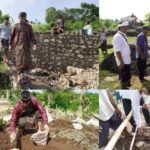 IMG-20260103-WA0007_AD3uqUfx6l