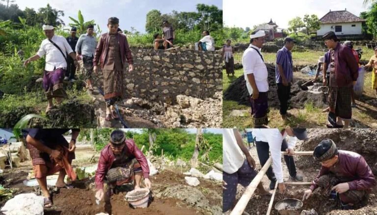 IMG-20260103-WA0007_AD3uqUfx6l