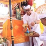 IMG-20260103-WA0008_FndjVEto0Z