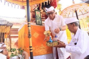 IMG-20260103-WA0008_FndjVEto0Z