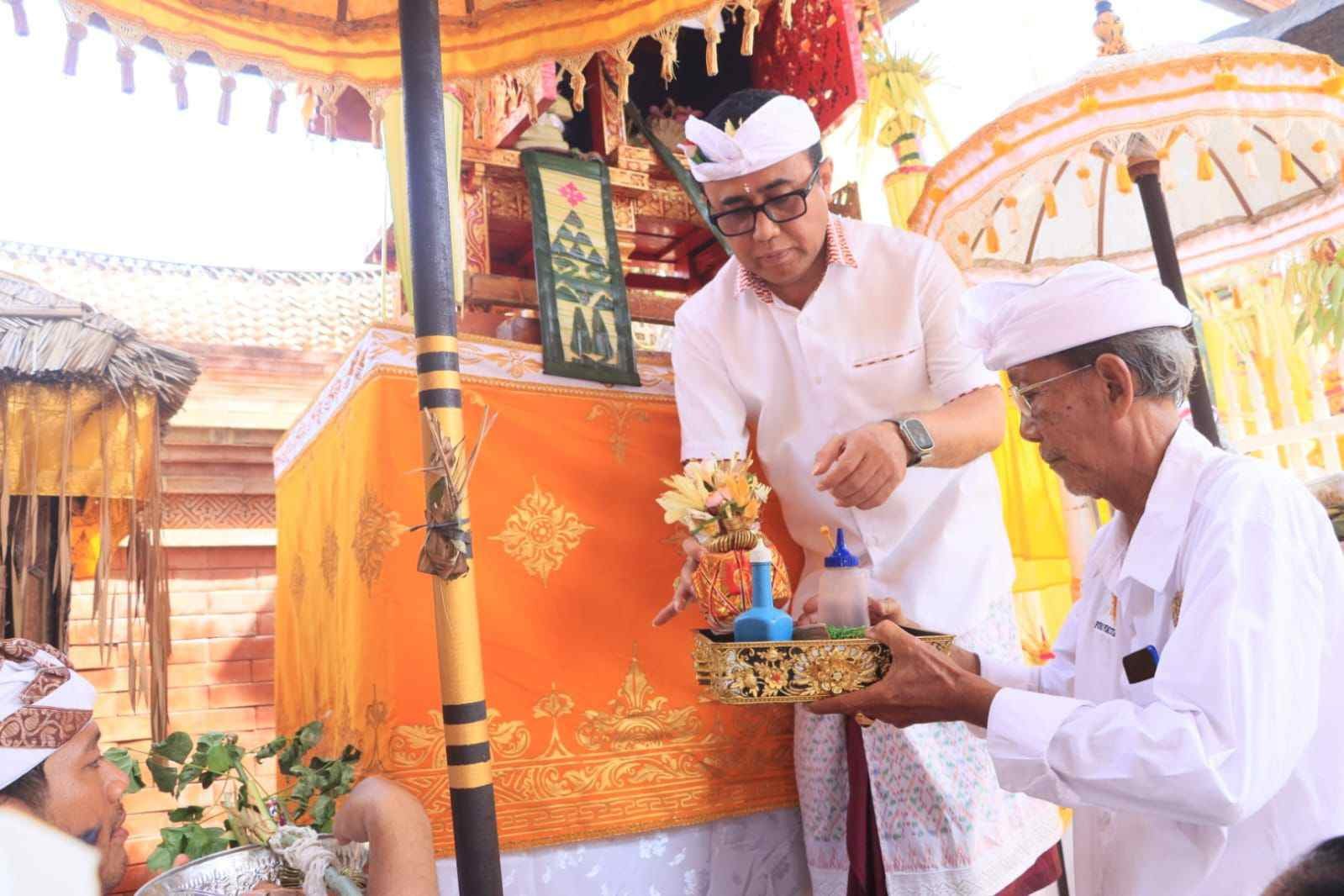 IMG-20260103-WA0008_FndjVEto0Z