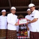 IMG-20260103-WA0009_oPJeUblu87