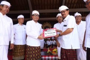 IMG-20260103-WA0009_oPJeUblu87