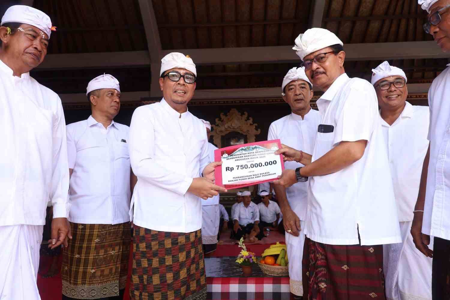 IMG-20260103-WA0009_oPJeUblu87