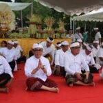 IMG-20260103-WA0010_W7jeGYDN84