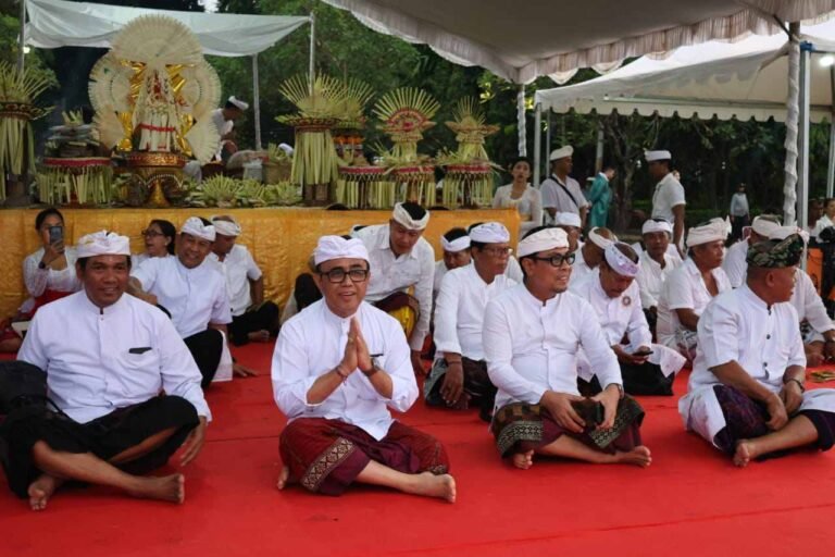 IMG-20260103-WA0010_W7jeGYDN84