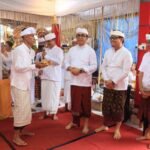 IMG-20260103-WA0011_dAN2mr9L1D