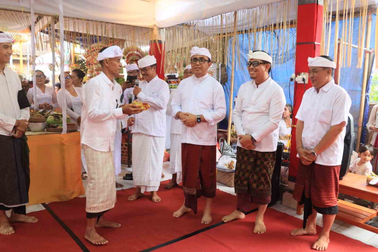 IMG-20260103-WA0011_dAN2mr9L1D