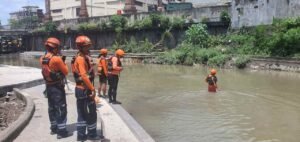 IMG-20260103-WA0012_IA2GXFxg2Z