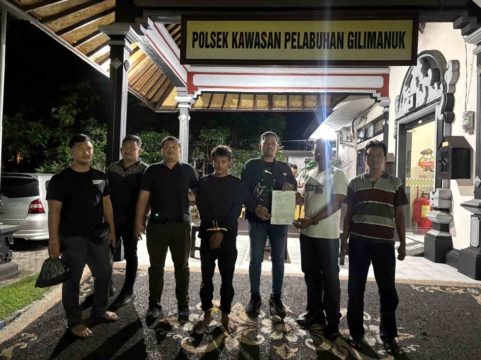 IMG-20260104-WA0006_jIAO9bA31C