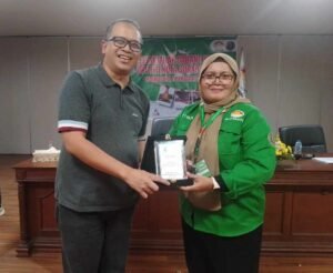 IMG-20260104-WA0009_i5JvSNRC9d