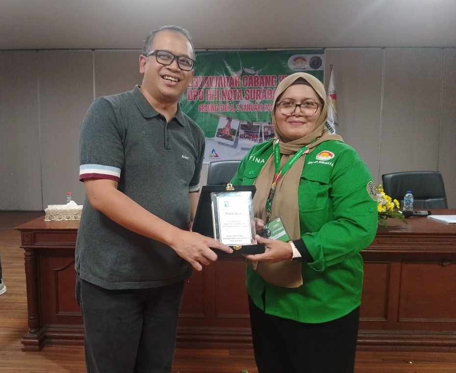 IMG-20260104-WA0009_i5JvSNRC9d