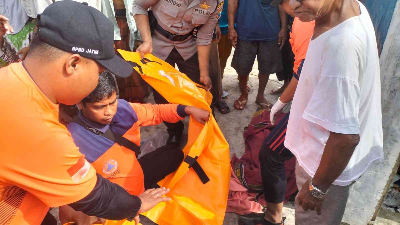 IMG-20260104-WA0010_U1ES0N8C6J