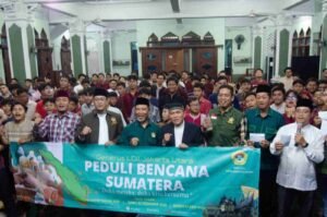 IMG-20260105-WA0003_JmIoLiMj4e