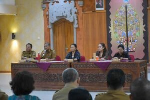 IMG-20260105-WA0020_gbB8ljdj91