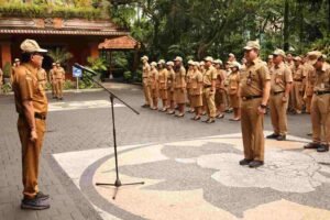 IMG-20260105-WA0021_4wp4Ukxb1r