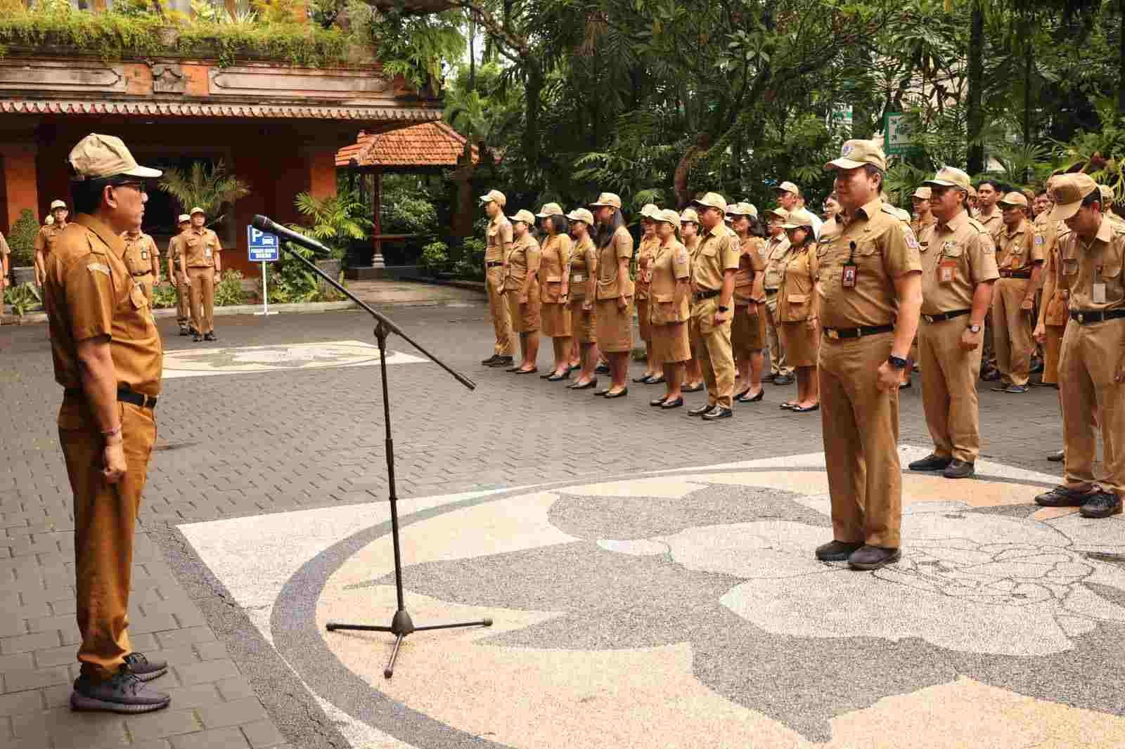 IMG-20260105-WA0021_4wp4Ukxb1r