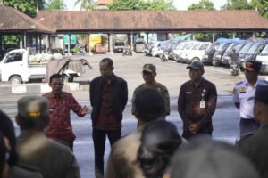 IMG-20260106-WA0018_LAiaOv4n2q