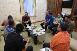 IMG-20260106-WA0021_NVhyTR8A2Y