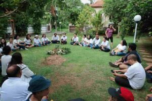 IMG-20260106-WA0027_UMqa8YNS63