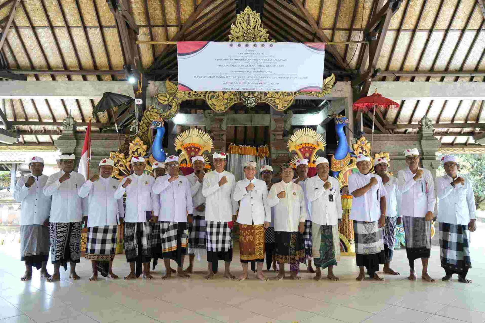 IMG-20260108-WA0002_YHX8akFt8O