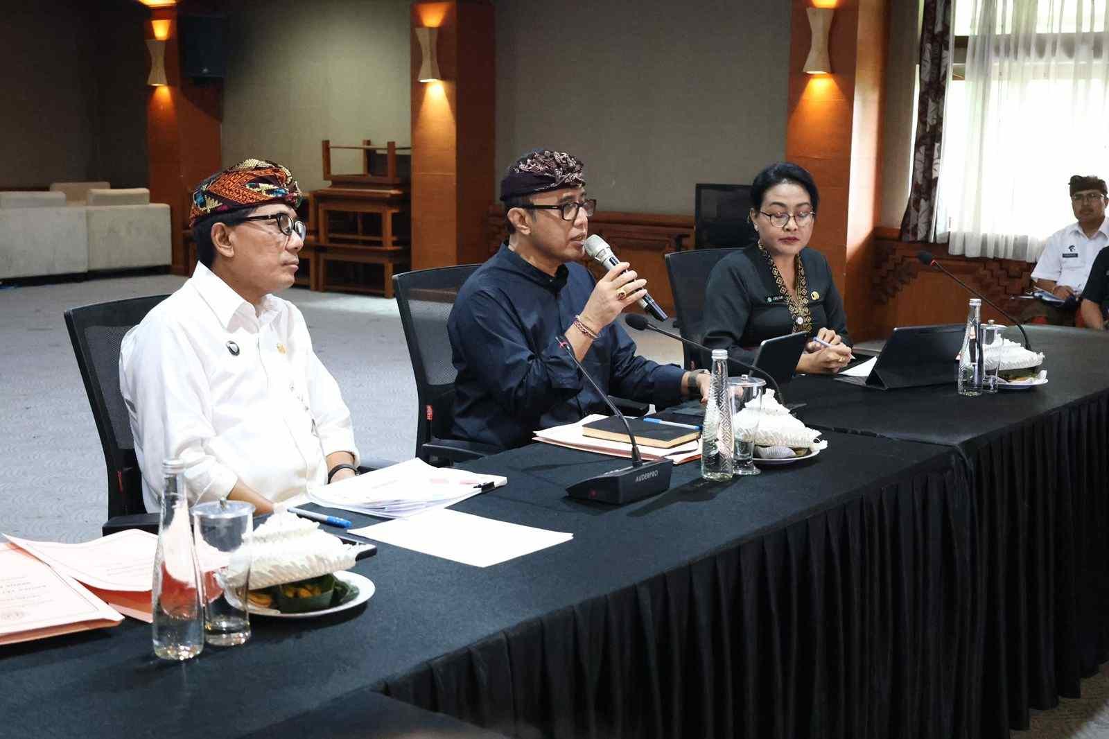 IMG-20260108-WA0006_M6wwqRTB4Z