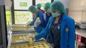 IMG-20260109-WA0034_fFn8yjsm6I