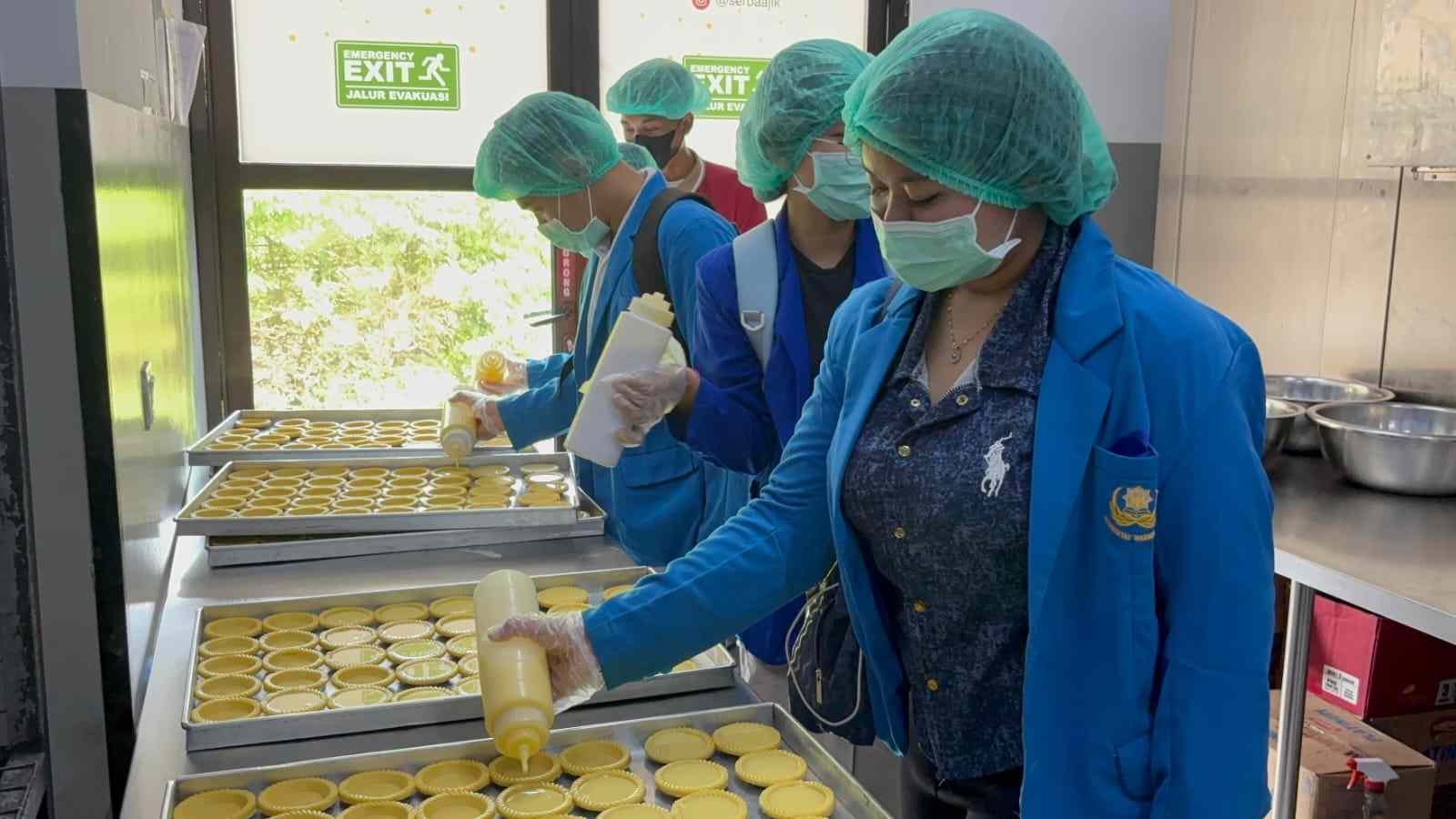 IMG-20260109-WA0034_fFn8yjsm6I