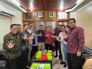 IMG-20260111-WA0002_pGz0i2fw4H