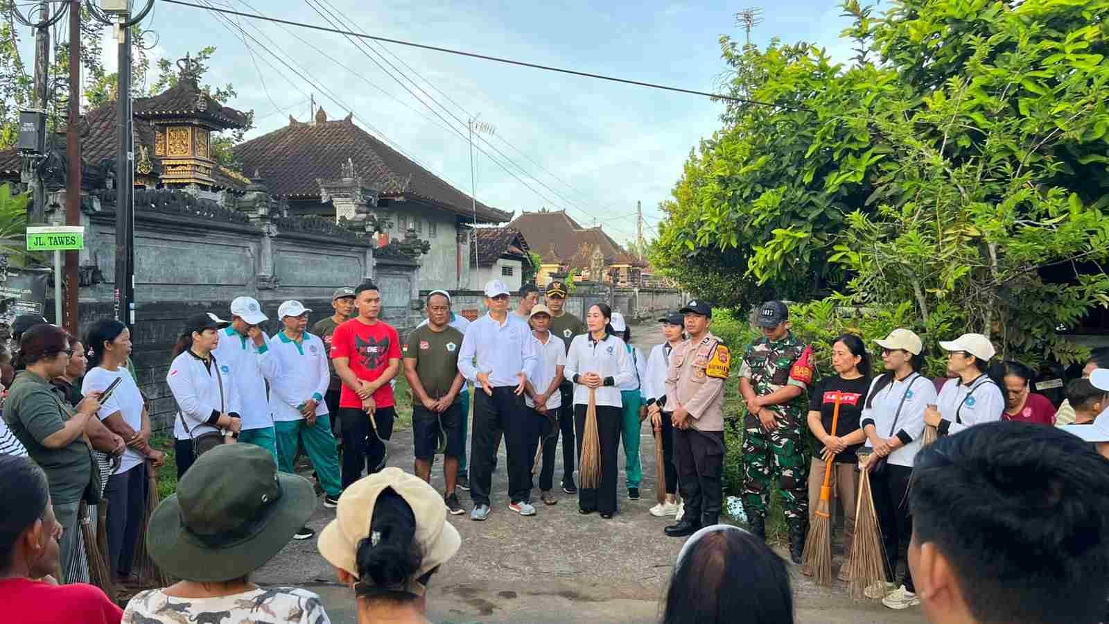 IMG-20260111-WA0024_iqTCESw85L